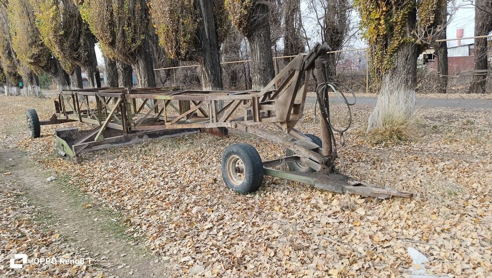 Продам планировщик