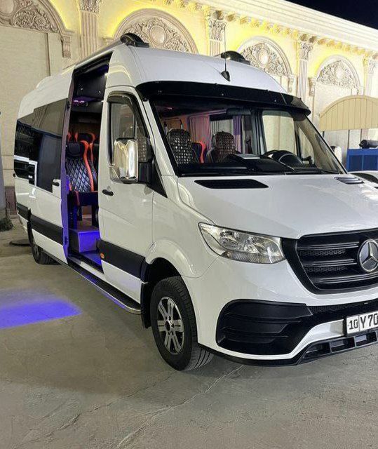 Mikroavtobus Xizmati , Avtobus Arenda , Zakaz Avtobus Turizm xizmati