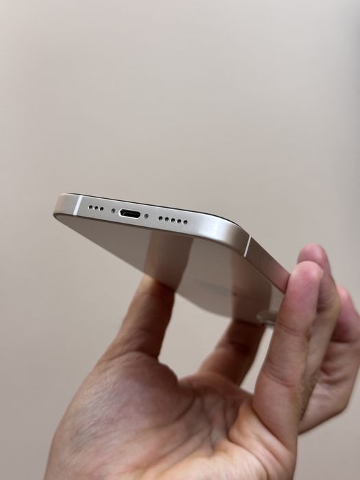 Iphone 14. 128гб. 10/10