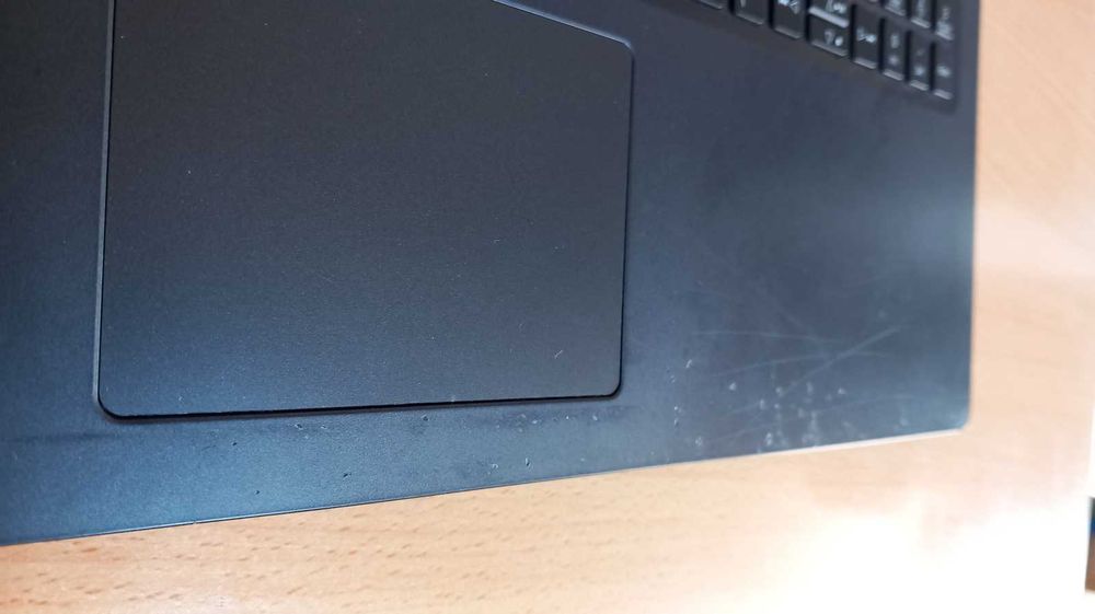 Acer Aspire 3 (A315-34)