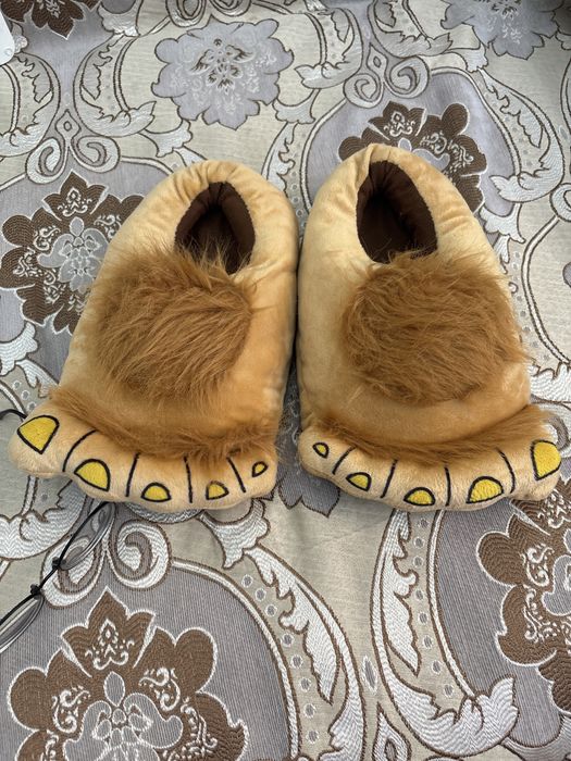 Обувь женская, подарки