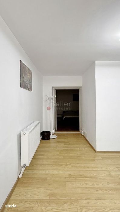 Zona Semicentrala