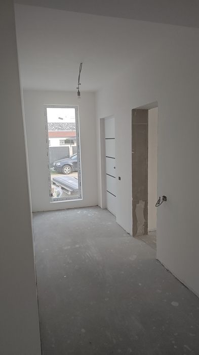 Casa 5 camere Pasarea, Branesti, Ilfov