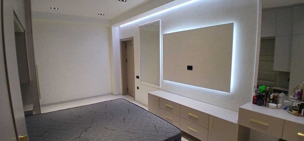 Remont pod klyuch Sifat va kafolat Biz sizning vaqtingizni qadrlaymiz!