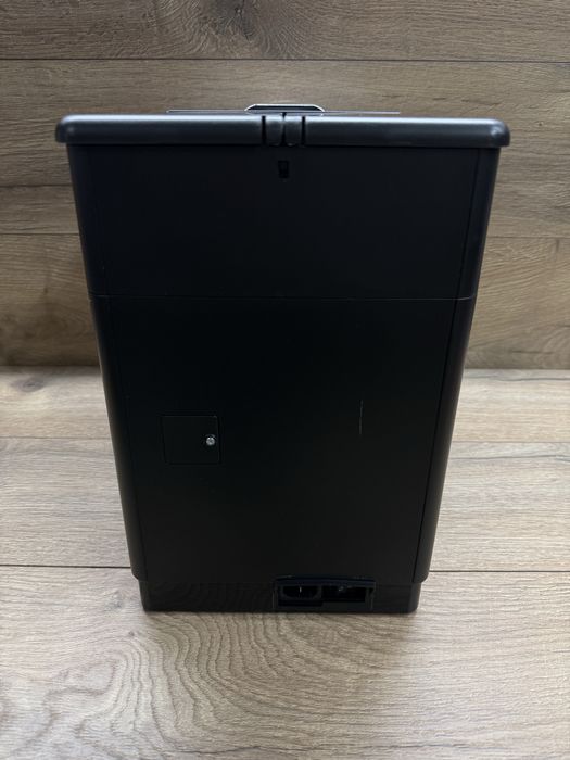 Кафемашина Saeco incanto Type:EP5363