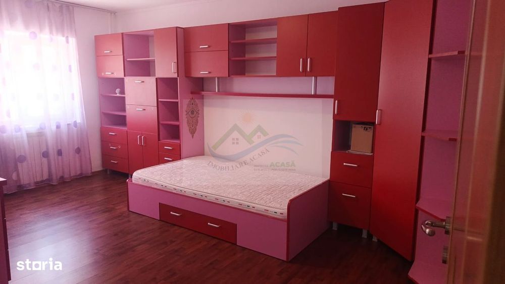 Apartament 2 camere Obcini .