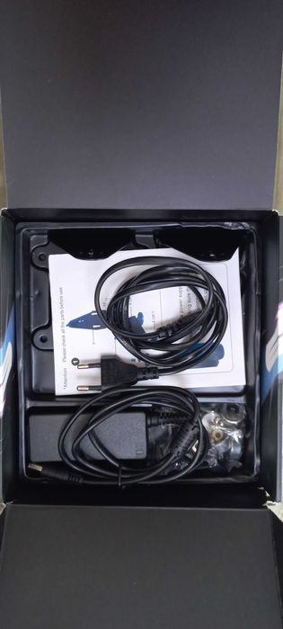 Машинка для перманентного макияжа