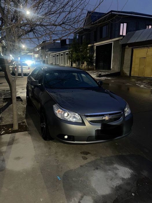 Epika sotiladi Епика сотилади