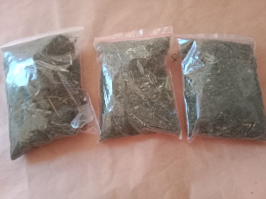 Продам укроп сушонный домашний