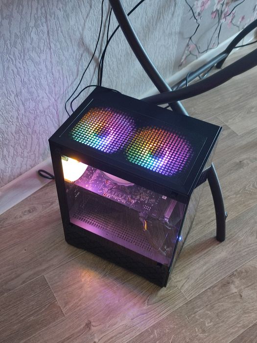 Продам комплект оьь