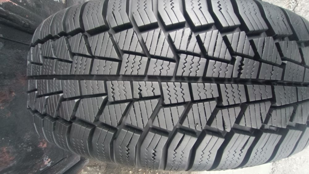 195/60/15 Gislaved Дот 3623