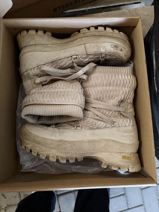 Пакет детской обуви размеры от 25 до 34-36