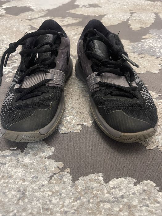 Детски маратонки Nike