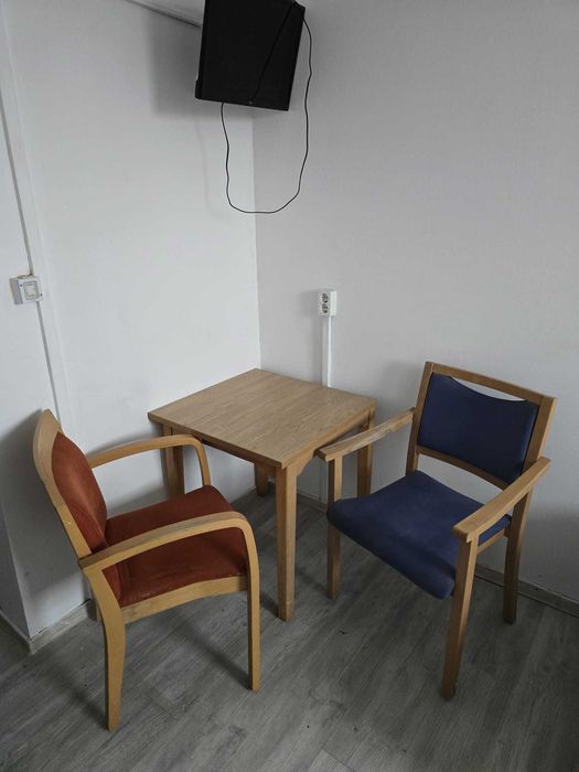 Oferim cazare muncitori in Lugoj, incepand cu 29 lei/pers/zi