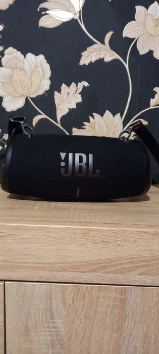 Boxa  JBL  Extreme 3