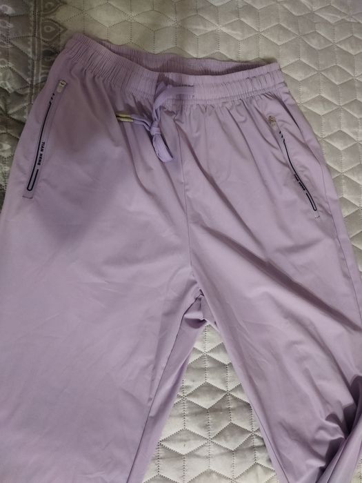 Дамски летен анцунг, размер 36/38