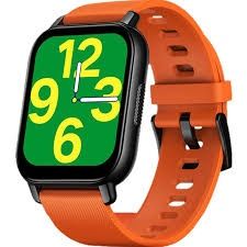 Смарт часы Zeblaze Btalk