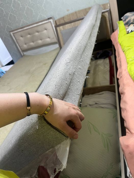 Кроват. Кроват.кроват