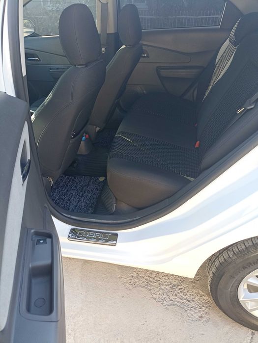 Cobalt 2023 evro economiser