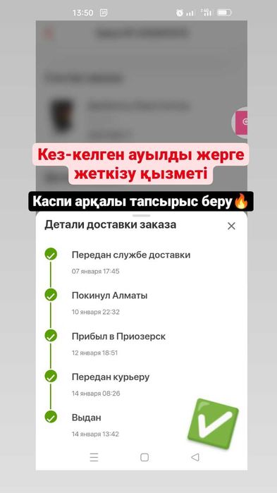 Зернодробилка Молотковая Дробилка для дома Драбилка