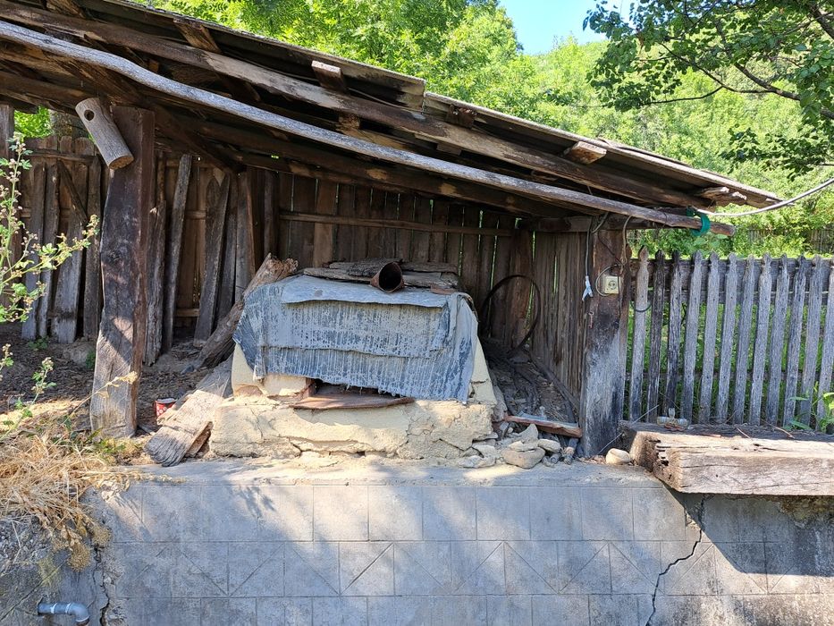 Proprietate spre vânzare 20000m2