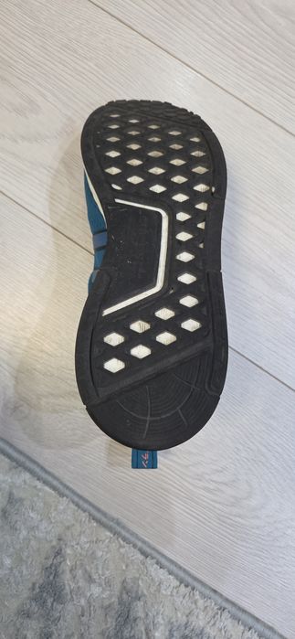 Sneakers Adidas originali