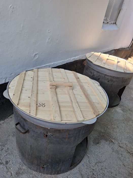 Қазан ошақ жалға беріледі