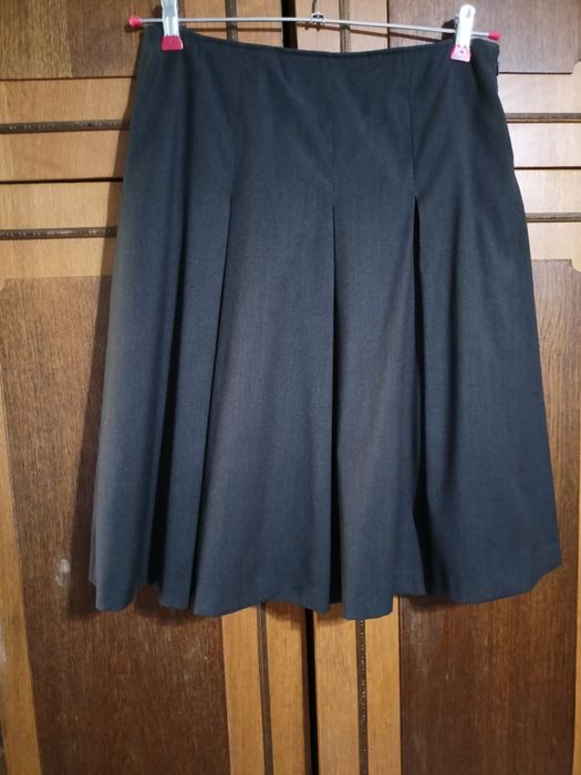 Красивые юбки 40, 42 ,44