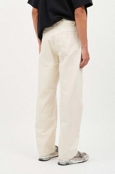 Dr. Denim Omar Jeans Relaxed ОРИГИНАЛНИ мъжки дънки - 32