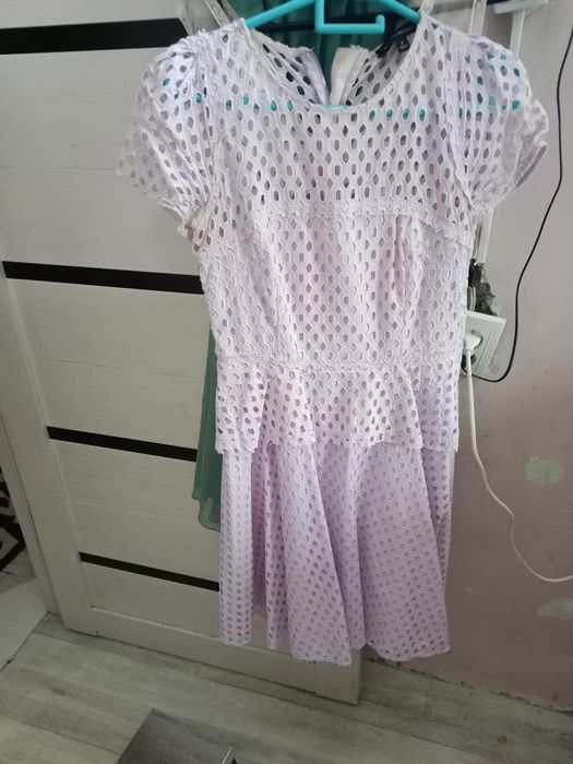 Вещи в хорошем состоянии