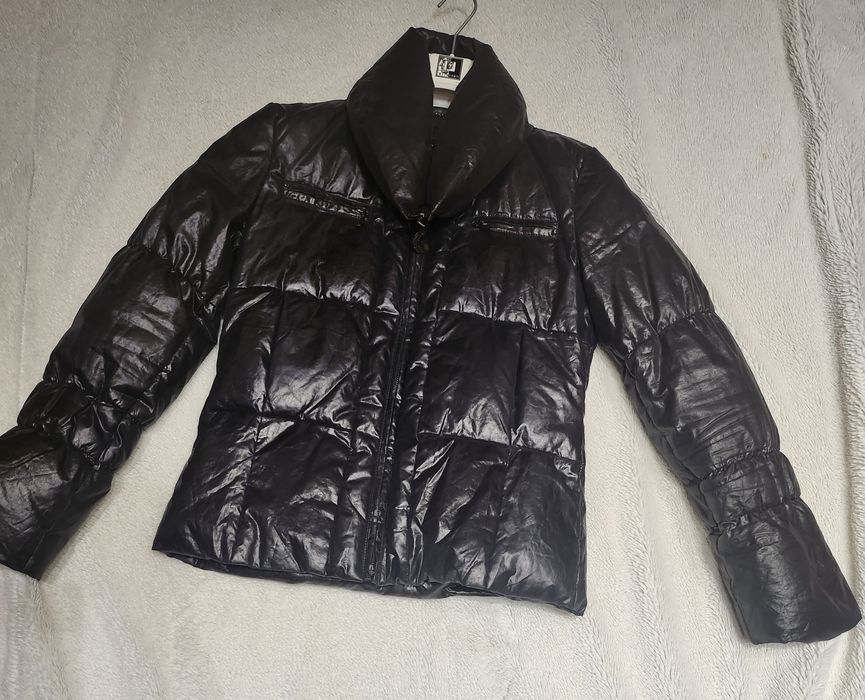 Trussardi  оригинално яке