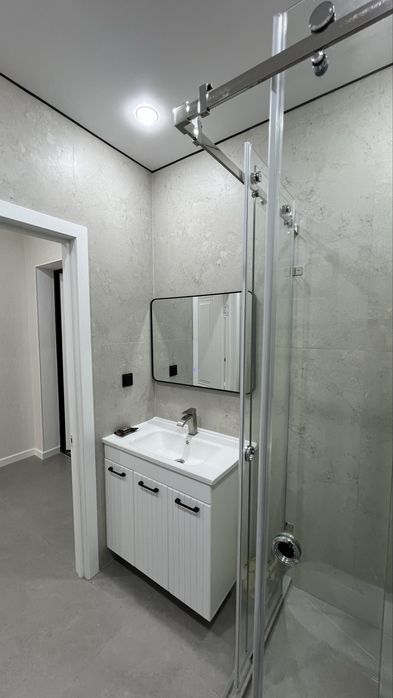 Продам 1 ком квартиру.