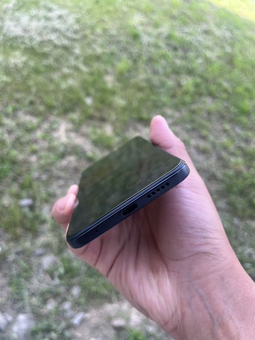 Redmi note 11 128 GB