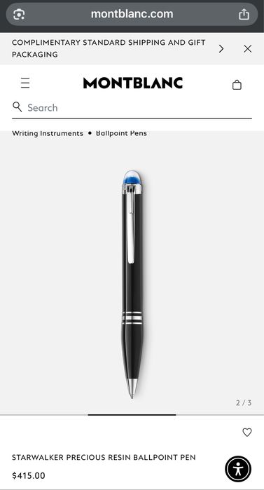 Подарочный набор для мужчин