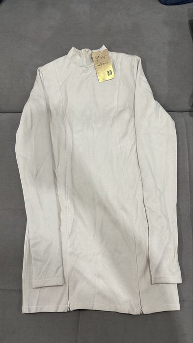 Продам остатки товаров новые