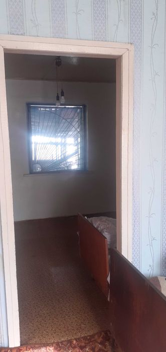 Продаётся дача Кайнар Булак