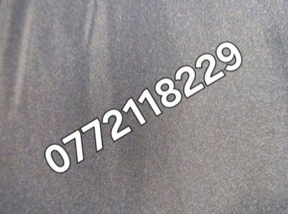 Telefon cu clapetă