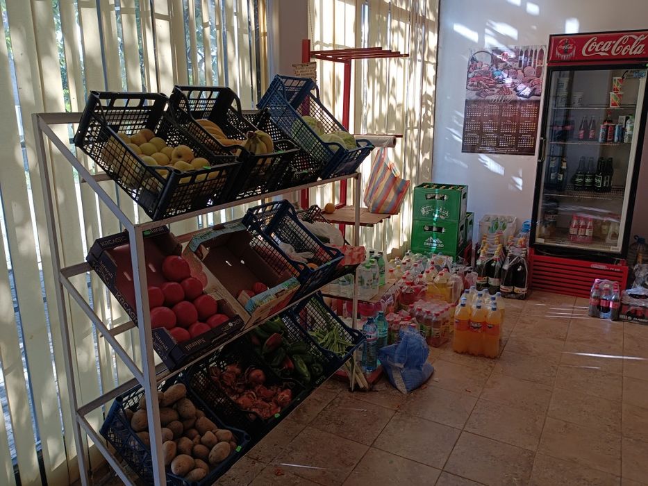 Продава се Магазин в с. Горна Росица, Област Габрово - 200 кв.м за 816 €/кв.м - Снимка #8