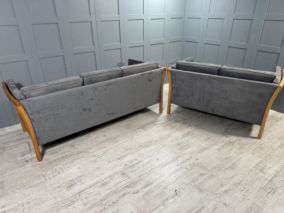 Датски диван 2-ка Д926