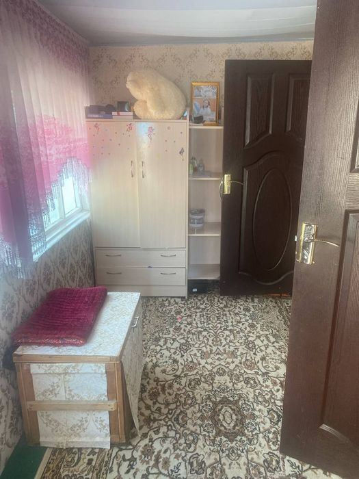 Srocna prodayotca dom v centre Gazalkenta