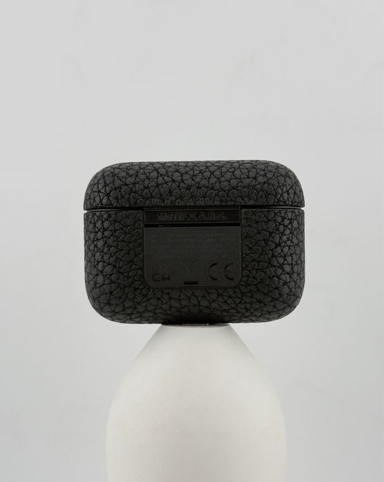 Marshall Motif II A.N.C | TrueGsm