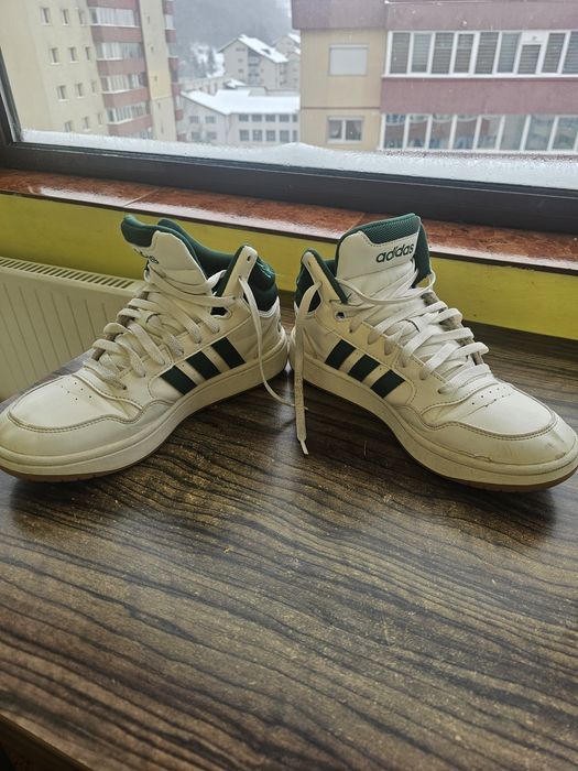 Adidas  marime 41 1/3