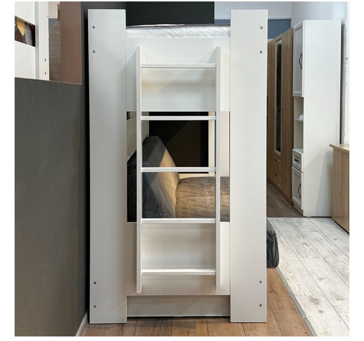 Кровать для детей