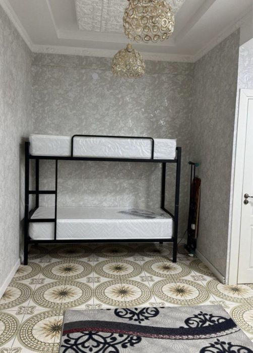 Bez makler kvartira arendaga beriladi