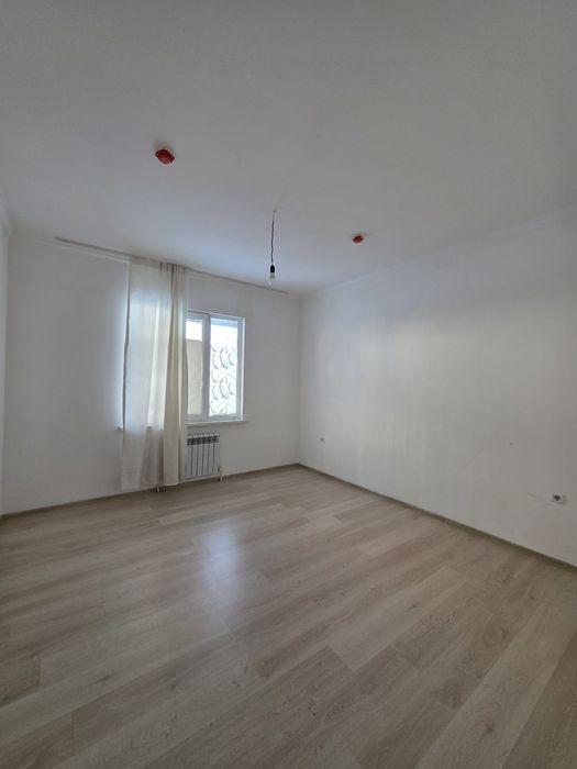 Янги хает 9 худуд