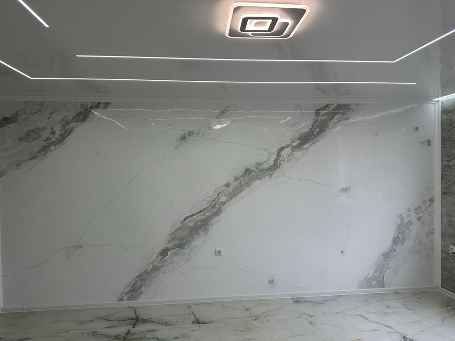 Продава се Тристаен апартамент в Разград, Варош - 72 кв.м за 1268 €/кв.м - Снимка #13