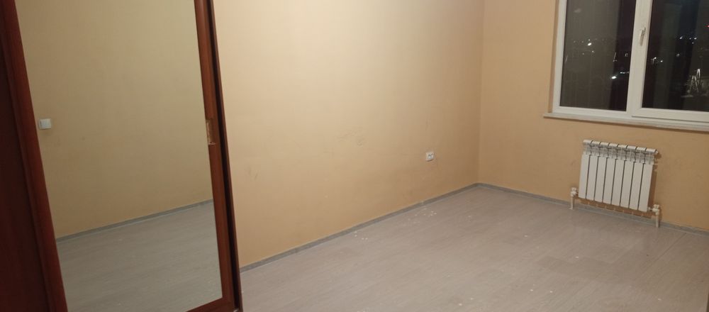 Рохат 3 комнат Олмос Нормухаммедов Яшнабод