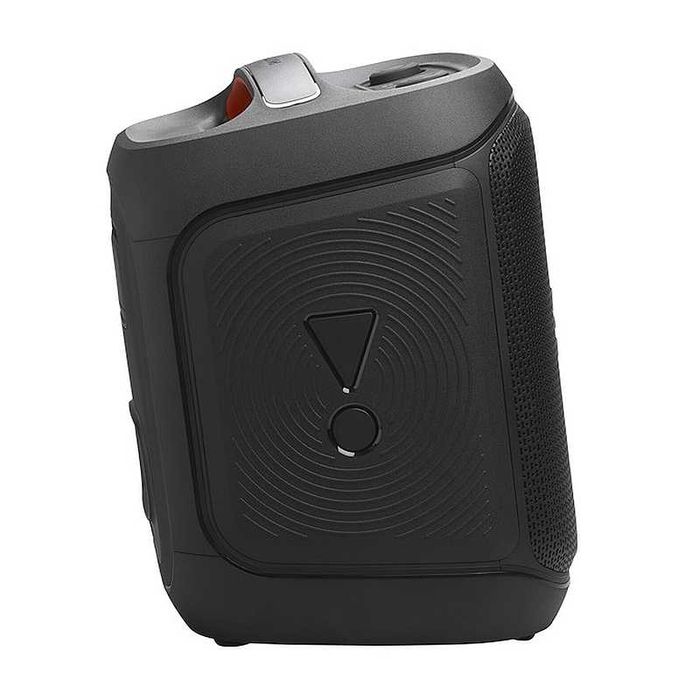 JBL PartyBox Encore Essential 2
