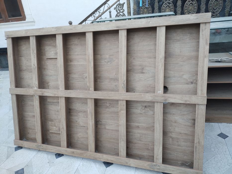 Pradam pastafki na tilifona