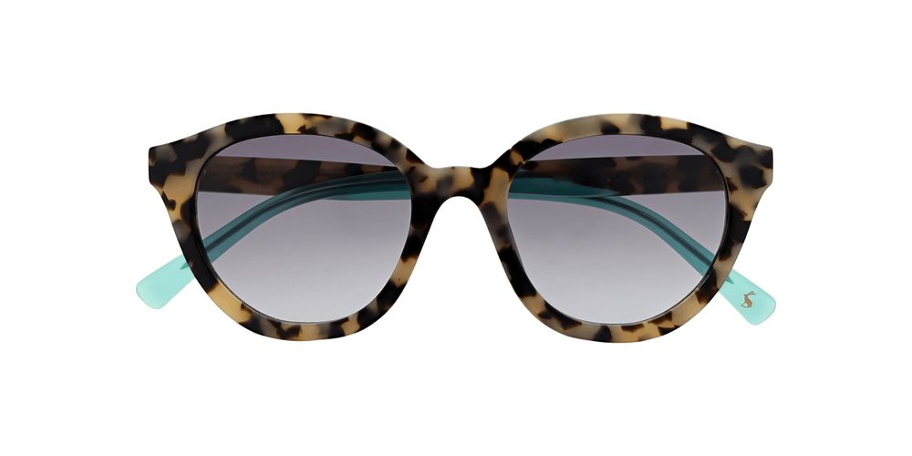 Слънчеви очила Ray Ban и Joules
